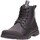 Chaussures Homme Boots Versace Jeans Couture  Noir