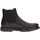 Chaussures Homme Boots Stonefly  Noir