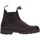 Chaussures Boots Blundstone  Noir
