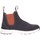 Chaussures Homme Boots Blundstone  Bleu