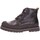 Chaussures Homme Fluid Boots Birkenstock  Noir