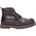 Chaussures Homme Boots Birkenstock  Noir