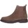 Chaussures Homme Boots CallagHan  Autres