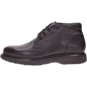 boots callaghan  - 