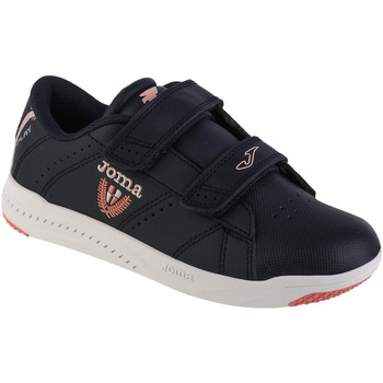 Joma Homme Baskets Basses Enfant  W.play...
