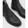 Chaussures Homme Boots Blundstone 2391 Noir
