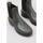 Chaussures Femme Bottes de pluie IGOR W10280 Kaki