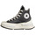 Chaussures Femme Converse Chuck Taylor All Star Easy-On Seahorses Kids Boots RUN STAR LEGACY CX CUIR Multicolore