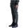 Vêtements Homme Jeans Doublehood Pantalon de jogging homme  Ref 61710 Kaki Vert