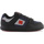 Chaussures Homme Chaussures de Skate DC Shoes DC Pure Wnt ADYS 300151-NB3 Bleu