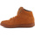 Chaussures Homme Chaussures de Skate DC Shoes DC Manteca 4 HI ADYS 100743-WD4 Marron