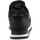 Chaussures Femme Baskets basses New Balance WL574IB2 Noir