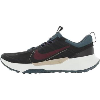 Chaussures Homme Running / trail Nike juniper trail 2 nn Noir