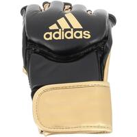 Accessoires Homme Accessoires sport adidas smith Originals Mma protection pouce noir Noir