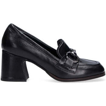 Chaussures Femme Escarpins Tous les vêtements  Noir