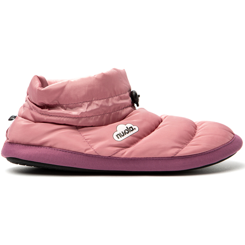 Chaussures Chaussons Nuvola. Rrd - Roberto Ri Rose