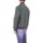 Vêtements Homme Pantalons fluides / Sarouels Baracuta BRCPS0337 BCNY1 Vert