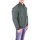 Vêtements Homme Pantalons fluides / Sarouels Baracuta BRCPS0337 BCNY1 Vert