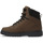 Chaussures Homme Bottes DC Shoes Peary Tr Marron