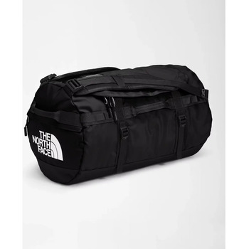 cabas the north face  - base camp duffel s 
