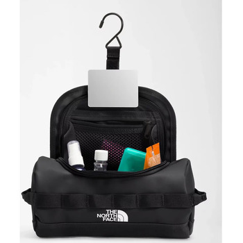 The North Face - BC TRAVEL CANISTER S Multicolore