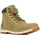 Chaussures Homme Boots Compagnie Canadienne Frasrfr Vert