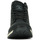 Chaussures Homme Boots Compagnie Canadienne New Fraser Noir