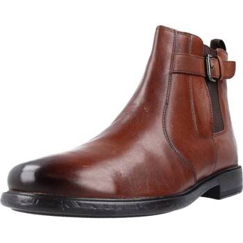 bottes geox  u terence d 