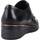 Chaussures Derbies & Richelieu Clarks SHAYLIN LACE Noir