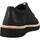 Chaussures Derbies & Richelieu Clarks BAILLE BROGUE Noir