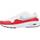 Chaussures Homme Baskets mode Nike AIR MAX SC Rouge