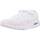 Chaussures Fille Baskets basses Nike AIR MAX SC LITTLE Blanc
