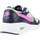 Chaussures Femme Baskets mode Nike AIR MAX SC Vert