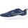 Chaussures Homme Baskets mode Nike DOWNSHIFTER 7 Bleu