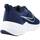 Chaussures Homme Baskets mode Nike DOWNSHIFTER 7 Bleu