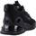Chaussures Homme Baskets mode Nike AIR MAX ALPHA TRAINER 5 Noir