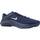 Chaussures Homme Baskets mode Nike LEGEND ESSENTIAL 3 NN Bleu