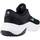 Chaussures Homme Baskets mode Nike LEGEND ESSENTIAL 3 NN Noir