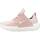 Chaussures Femme Baskets mode Nike E-SERIES AD Rose