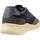 Chaussures Homme Baskets mode Scalpers NEW FORD H Gris