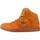 Chaussures Homme Baskets mode DC Shoes MANTECA 4 HI Marron