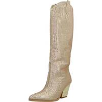 Ankle Boots GINO ROSSI Utako DSH507-Y38-0445-0094-0 96