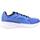 Chaussures Homme Baskets mode Puma TRANSPORT Bleu