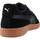 Chaussures Homme Baskets mode Puma SMASH 3.0 Noir