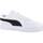 Chaussures Homme Baskets mode Puma CAVEN 2.0 WIP Blanc