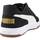 Chaussures Homme Baskets mode Puma CAVEN 2.0 75 YE Noir