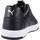 Chaussures Homme Baskets mode Puma CAVEN 2.0 LOGOB Noir