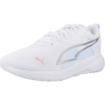 Chaussures Femme Baskets mode Puma ALL-DAY ACTIVE Blanc