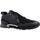 Chaussures Homme Baskets mode Cruyff SUPERBIA Noir