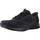 Chaussures Homme Baskets mode Skechers SLIP-INS: ULTRA FLEX 3.0 Noir